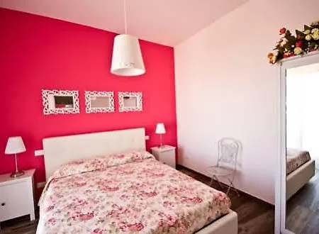 Vistamare House