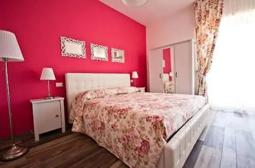 Vistamare House Gasthof 3*